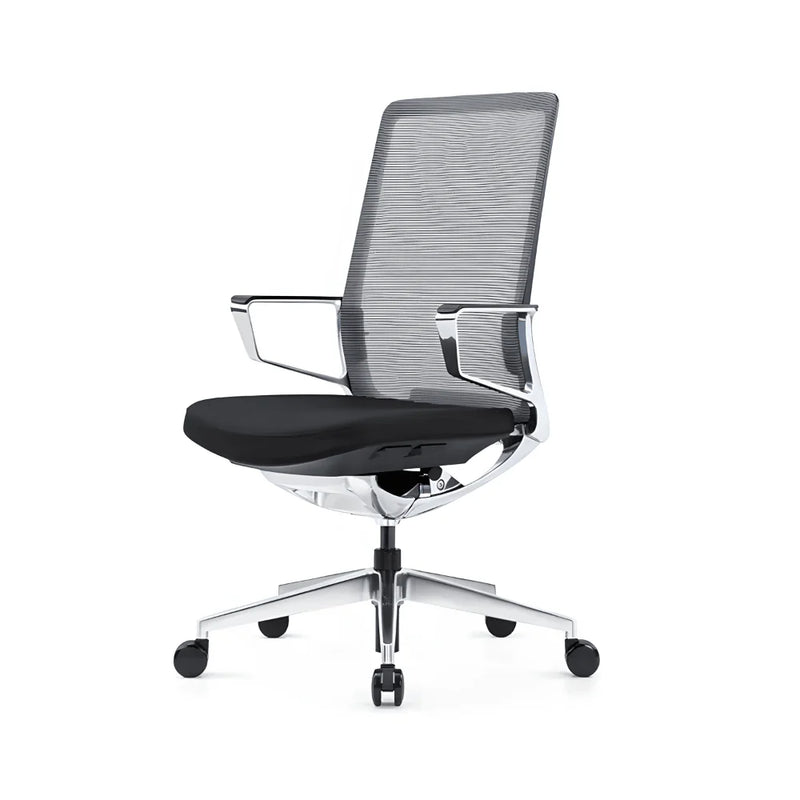 KVA-003B VANTO Italian breathable mesh office chair computer chair
