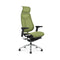 GT009B IMOVE Breathable 3D Mesh Ergonomic Office Chair