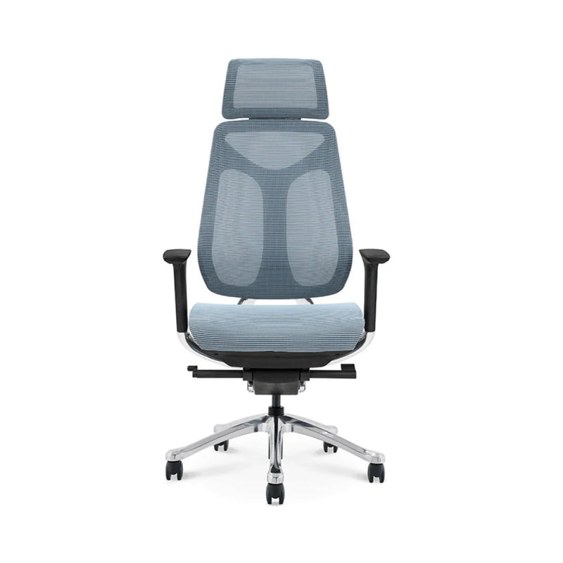 GT009B IMOVE Breathable 3D Mesh Ergonomic Office Chair