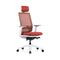 GT008B VIX breathable mesh office chair computer chair