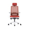 GT008B VIX breathable mesh office chair computer chair