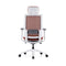 GT008B VIX breathable mesh office chair computer chair