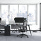 GT008B VIX breathable mesh office chair computer chair