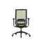 GT008B-L VIX Breathable Mesh Ergonomic Office Chair Visitor Chair