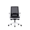 GT008B-L VIX Breathable Mesh Ergonomic Office Chair Visitor Chair