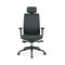 GT008A VIX Breathable Mesh Ergonomic Office Chair Computer Chair