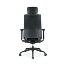 GT008A VIX Breathable Mesh Ergonomic Office Chair Computer Chair