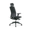 GT008A VIX Breathable Mesh Ergonomic Office Chair Computer Chair