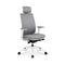 GT008A VIX Breathable Mesh Ergonomic Office Chair Computer Chair