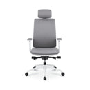 GT008A VIX Breathable Mesh Ergonomic Office Chair Computer Chair