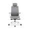 GT008A VIX Breathable Mesh Ergonomic Office Chair Computer Chair