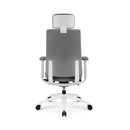 GT008A VIX Breathable Mesh Ergonomic Office Chair Computer Chair