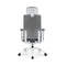 GT008A VIX Breathable Mesh Ergonomic Office Chair Computer Chair