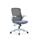 KH-332 VOT Breathable Mesh Corporate Training Chair