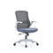 KH-332 VOT Breathable Mesh Corporate Training Chair