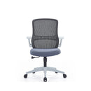 KH-332 VOT Breathable Mesh Corporate Training Chair