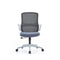 KH-332 VOT Breathable Mesh Corporate Training Chair