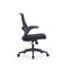 KH-332 VOT Breathable Mesh Corporate Training Chair