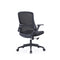 KH-332 VOT Breathable Mesh Corporate Training Chair