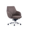 KH326-L Sorre Light luxury office chair Business office chair