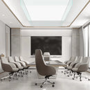 KH326-L Sorre Light luxury office chair Business office chair