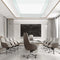 KH326-L Sorre Light luxury office chair Business office chair