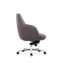 KH326-L Sorre Light luxury office chair Business office chair