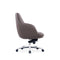 KH326-L Sorre Light luxury office chair Business office chair