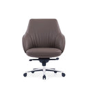 KH326-L Sorre Light luxury office chair Business office chair