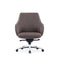 KH326-L Sorre Light luxury office chair Business office chair