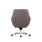 KH326-L Sorre Light luxury office chair Business office chair