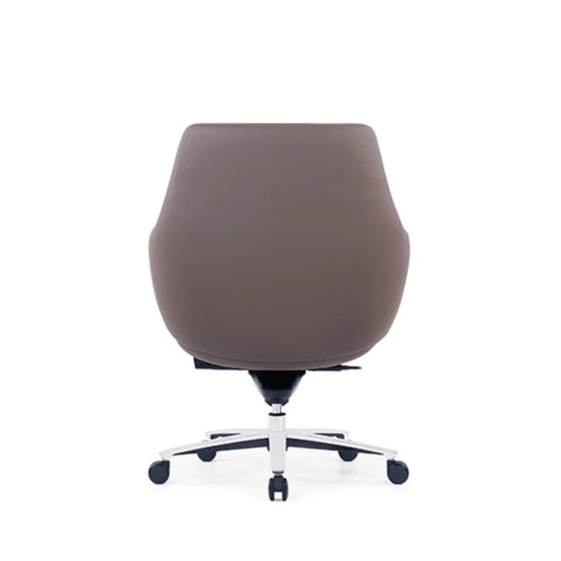 KH326-L Sorre Light luxury office chair Business office chair