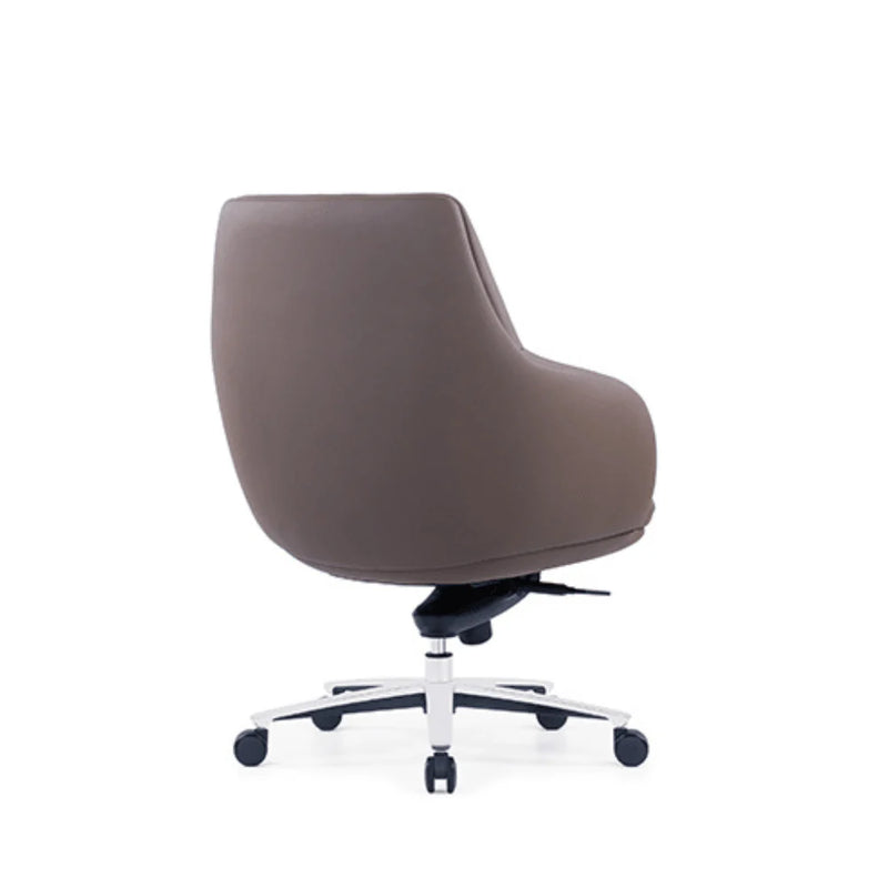 KH326-L Sorre Light luxury office chair Business office chair