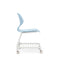 KQT-301G-1 Spider Training Chair with Storage Basket