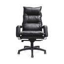 KH102 Para high back large class chair｜Brazil imported cowhide executive chair