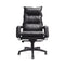 KH102 Para high back large class chair｜Brazil imported cowhide executive chair