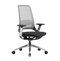 <tc>FILO-A-1 Breathable Mesh staff chair</tc>
