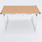 KAD25 Scrivolo Handmade Table