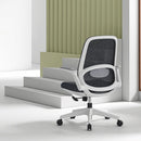 KH-002 L Fly back armrest - Ergonomic office chair computer chair