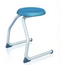 KAD3 Nuovo Stylish Hanging Stool