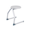 KAD3 Nuovo Stylish Hanging Stool