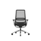 <tc>FILO-A-1 Breathable Mesh staff chair</tc>