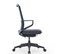 KH-K25B-L Live Ergonomic Mid-Back Office Chair Visitor Chair