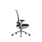 <tc>FILO-A-1 Breathable Mesh staff chair</tc>