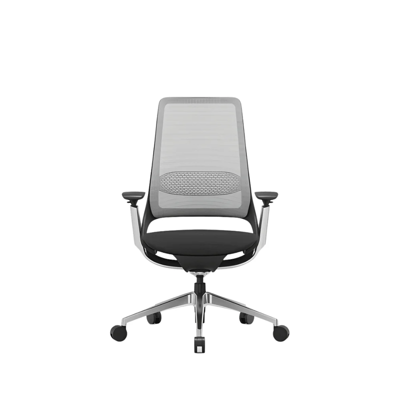 <tc>FILO-A-1 Breathable Mesh staff chair</tc>