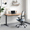 <tc>FILO-A-1 Breathable Mesh staff chair</tc>