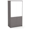 CS013 Classe STEAM課室收納櫃｜STEAM Room Storage Cabinet