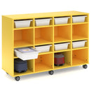 CS014 Studia 學生個人物品櫃｜Personal Student Locker