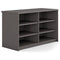 CS009 Scriv 收納木櫃｜Wooden School Storage Cabinet
