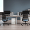 <tc>FILO-A-1 Breathable Mesh staff chair</tc>